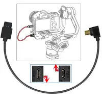 在飛比找蝦皮購物優惠-索尼 適用於 DJI RoninS 和 Sony A7R I