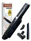 Handheld car vacuum cleaner MyStick Neo Mitea Lab Cordless USB-C Rechargeable