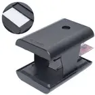 35mm 135mm Film Negative Scanner Slide Viewer Convert Film to Digital Photo