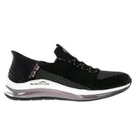 在飛比找樂天市場購物網優惠-Skechers Skech-Air Element [14