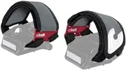 Cinelli Kinks Pedal Strap