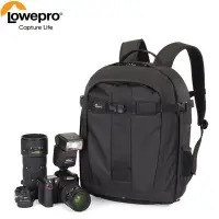 在飛比找蝦皮購物優惠-【當天免費送貨】Lowepro Pro Runner 300