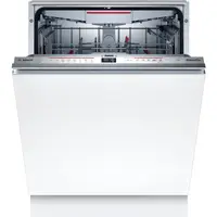 在飛比找蝦皮購物優惠-BOSCH SMV6ECX51E 6系列 全嵌式洗碗機 60