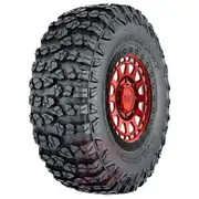 Yokohama Geolandar X-mt G005 Tyres 35X12.5R20 121Q