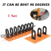Auto Body Kits Dent Puller Kit Dent Removal For Car Paintless Dent Repair Tool
