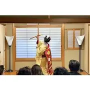 Save 40.00%! Kyoto: Meet the Geisha Maiko with Gion Walking Tour