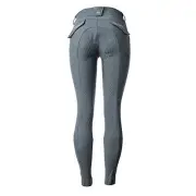 FITS Riding FITS Finley Full Seat Breech