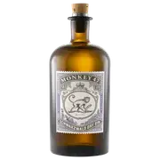 NV Monkey 47 Schwarzwald Dry Gin 500mL - Buy Online | The Wine Collective Marketplace