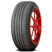Hankook Optimo H426 Tyres 235/55R18 100H