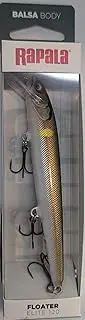 Rapala Floater Elite 120