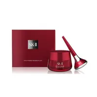 在飛比找蝦皮購物優惠-【小喻美妝】SKII SK-II SK2 R.N.A.超肌能