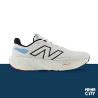 在飛比找樂天市場購物網優惠-【NEW BALANCE】NB 1080 休閒鞋 運動鞋 藍