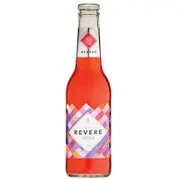 [Revere] Revere Vodka & Raspberry 275mL