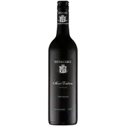[Henschke] Henschke Mount Edelstone Shiraz 750mL