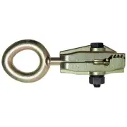 System Of Locking And Straightening for Car Body 90,36 - Code bgs2906