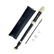 Alto recorder_Alto flute YARG-150,YARB-150