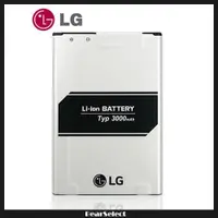 在飛比找蝦皮購物優惠-LG G4 原廠電池 原裝 3000mAh H815 BL-