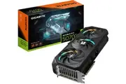 Gigabyte GeForce RTX 5070 Ti Gaming OC 16GB GPU