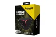Playmax USB Gaming Hub
