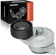 Frankberg LR022809 Tensioner Tensioner Pulley Tensioner Pulley Lever