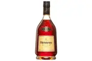 Hennessy VSOP Cognac 700mL Bottle