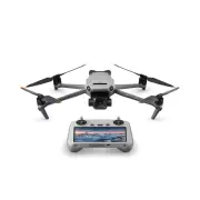 DJI MAVIC 3 CLASSIC (DJI RC)