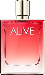 HUGO BOSS Alive Intense