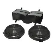 Westinghouse Recirculation Kit AR610RK