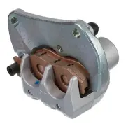 Whites Front Right Brake Caliper for Can-Am Commander 1000 2014