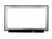 Lenovo 13.3" FHD 30pin LED LCD Screen Display for 5D10R40599
