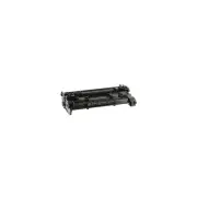 Clover Toner Cartridge for HP CF226A HP 26A 200891P