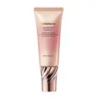 COVERMARK Skin Bright Cream CC Makeup base CC cream 25g SPF50+ / 01 Bright color