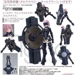 ☆勳寶玩具舖【現貨】代理版 GSC FIGMA FGO 502 SHIELDER/瑪修・基利艾拉特[奧特瑙斯]