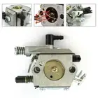 Premium Carburettor FoStihl Baumrag SX62,SX82,SX92 52cc 62cc 38cc Chainsaw