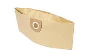 Unifit 120 5Pk Vacuum Bags for Vax Double Wall Environmentally Friendly