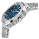 GV2 by GevrilGV2 by Gevril Potente Men's Automatic Watch18117B