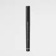 Neo Smartpen A1 for Android, iPhone and Laptop | Digitize Handwriting | Bluetooth Real Time Sync, Handwriting to Text Transcription, Export to e-Mail and Document