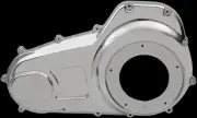 Drag Chrome Outer Primary Clutch Cover For Harley Ultra Limited 16