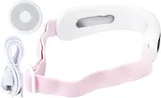 Ipetboom Double Chin Reducer V-line Device Facial Lifting Beauty Aid 8-level Face Lifting