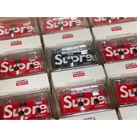 在飛比找蝦皮購物優惠-【area0439】Supreme x Yashica MF