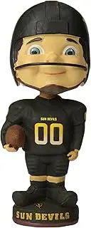 NCAA Arizona State Vintage Bobble Alternate