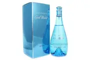 Davidoff Cool Water 200ml EDT (L) SP