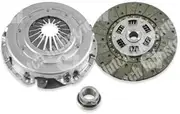 Clutch Industries Heavy Duty Clutch Kit R1273NHD