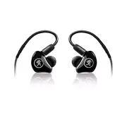 MACKIE Mackie Professional In-Ear Monitor MP-240 Domestic Genuine Produc [New!!]
