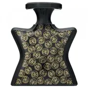 Bond No. 9 Wall Street EDP U 100 ml
