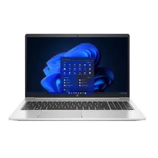 HP ProBook 450 G9 (9V840AT) 15.6吋商務筆電 i5-1235U/16G/512G/3年保