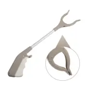 Grabber Tool Garbage Up Reacher Trash Pickup Tool Trash Up Grabber