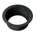 Factory PPG 8551106 for InSinkErator Steel Sink Flange All Manufacture