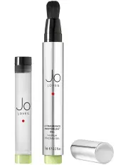 Jo Loves by Jo Malone No.42 The Flower Shop Paintbrush Parfum 2x7ml