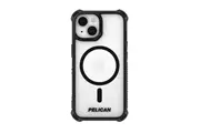 Pelican Guardian Magsafe for iPhone 15